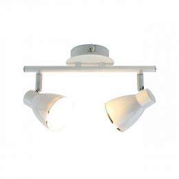 Изображение продукта Светодиодный спот Arte Lamp Gioved 
